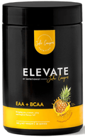 Jake Campus Nutrition Elevate EAA+BCAA