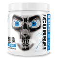 JNX Sports The Curse! Glutamine