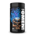 JNX Sports The Omen! Non Stim