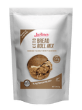 Justine's Keto Bread Roll Mix