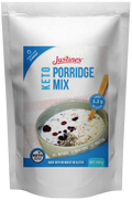 Justine's Keto Porridge Mix