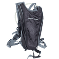 Leppin Sport SlipSteam Drink System