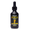 Life Cykel Chaga Mushroom Double Extract