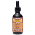 Life Cykel Shiitake Mushroom Double Extract 60ml