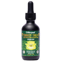 Life Cykel Turkey Tail Mushroom Double Extract