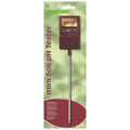 Luster Leaf Rapitest Soil PH Tester