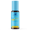 Martin & Pleasance - Rest&Quiet Calm Formula 25ml