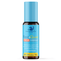 Martin & Pleasance - Rest&Quiet Focus Spray 25ml