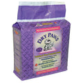 Midwest Dry Paws™ Training Pads