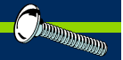 Midwest Fastener Carriage Bolts 5/16-18" x 4"