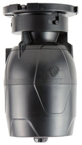 Moultrie MFG13264 Quick Lock Directional Feeder Kit 1-20 Seconds 6 Volt