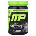 MusclePharm Essentials Creatine 300g *Gift*