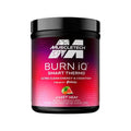 Muscletech Burn iQ Smart Thermo