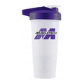 Muscletech Perfect Activ Shaker *Gift*