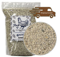 New Country Organics Flock Perfect Calcium & Poultry Shell