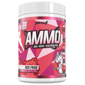 Nexus Sports Nutrition Ammo Red Frog