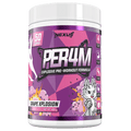 Nexus Sports Nutrition Per4m Pre Workout Grape Xplosion
