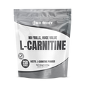 Carnitine Powder