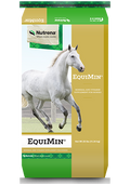 Nutrena® Equimin® Horse Loose Mineral