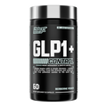 GLP1+ Control
