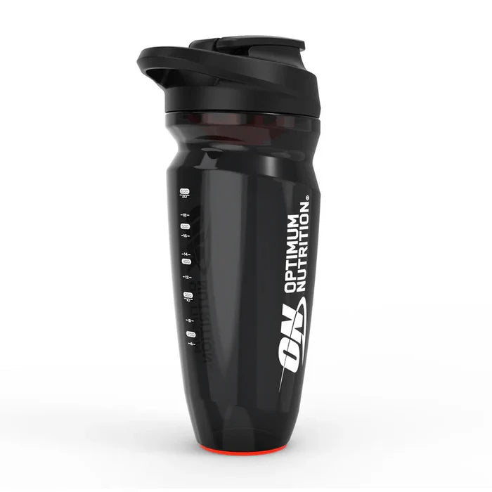 Optimum Opti-lock™ Leakproof Shaker