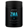 Elementals ZMA 90 Caps