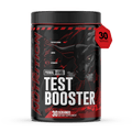Pack Nutrition Primal Level Test Booster 30 Serve