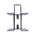Partrade Trading Corporation Salt Block Holder*