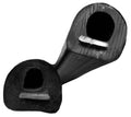 Pasture Management 24 in. Wrap-Around Insulator