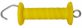 Pasture Management Heavy Duty Gate Handle