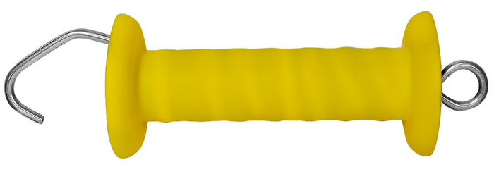 Pasture Management Heavy Duty Gate Handle