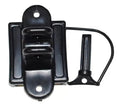 Pasture Management Large T-Post-Pinlock Insulator