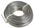 Patriot 17ga Aluminum Wire