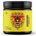 Pharmafreak Freakmode Pre Workout Blue Raspberry