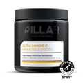 Pillar Ultra Immune C