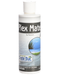 PLEX MATE Aquatic Surfactant