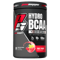Pro Supps Hydro BCAA + EAA 30 Serves / Fruit Punch