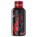 Pro Supps Mr Hyde Power Shot 12 Pack Fruit Punch
