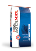 Purina® AquaMax® Sport Fish MVP
