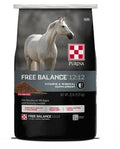 Purina® Free Balance® 12:12 Vitamin & Mineral Supplement