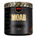 Redcon1 - Moab Muscle Builder