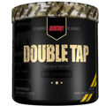 Redcon1 Double Tap Fat Burner