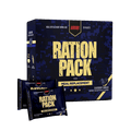 Redcon1 Ration Pack - Meal Replacement Blueberry Cobber