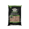 Redmond Trophy Rock Apple Four65® Granular Apple Deer Minerals