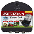 Rodent Bait Station