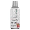 Ryse Liquid Carnitine 3000 Wildberry
