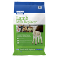 Sav-A-Lam® Milk Replacer