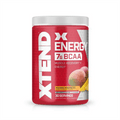Xtend Energy