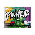 Scream Supps - Pinhead Intense Pre Workout 30 x Sachets Green Apple