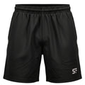 SF Active Performance Men's Shorts